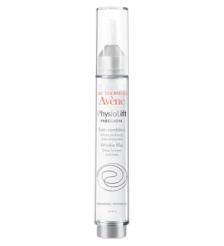 Avène Physiolift Précision Soin combleur – 15ml