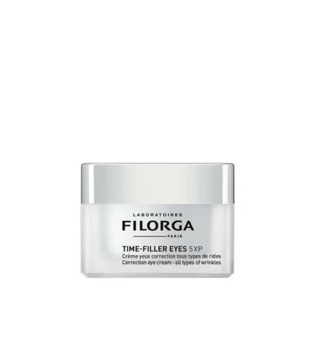 Filorga Time Filler Eyes 5xp 15ml