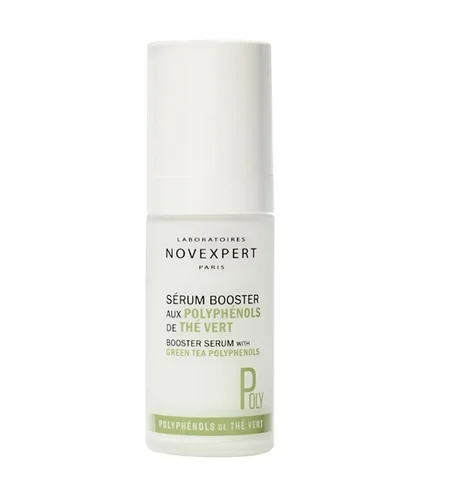 Novexpert – Sérum Booster Whitening 30ML