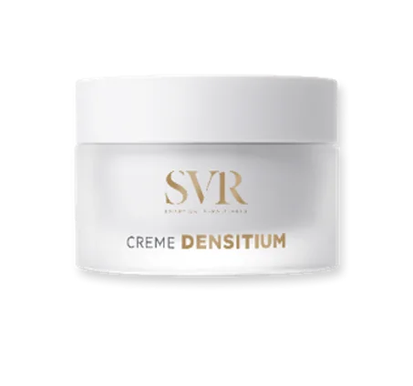 SVR DENSITIUM Crème 50 ML