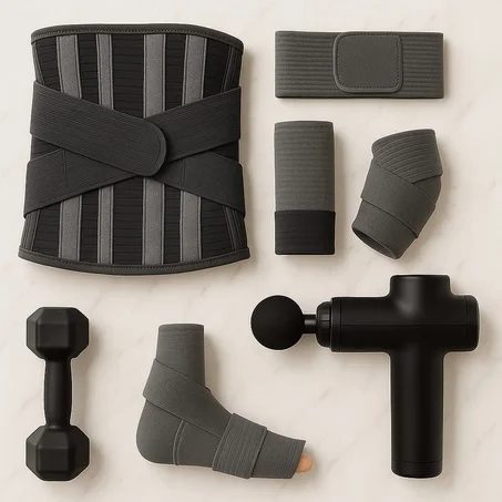 الصحة و الرياضة