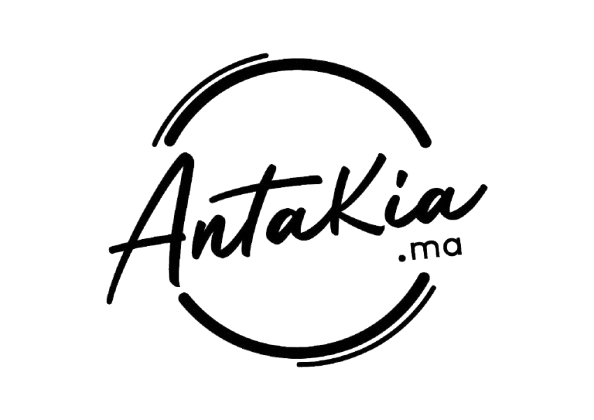 Antakia.ma