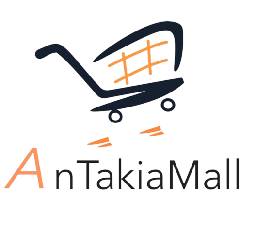 AntakiaMall