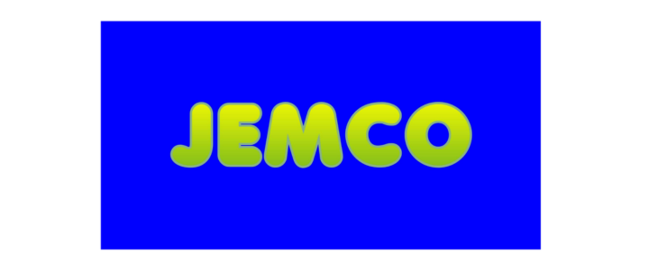 JEMCO MAROC
