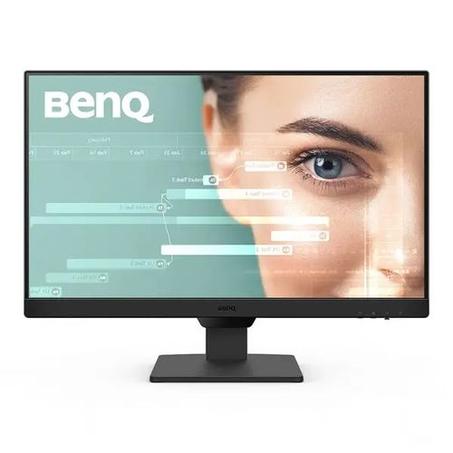 Benq ÉCRAN GAMER 23.8″ LED GW2490 IPS 100Hz