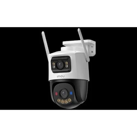 imou Caméra wifi extérieure CRUISER Dual2 6MP