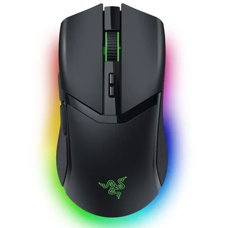 Razer Souris Cobra Pro