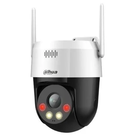 Dahua Caméra de surveillance extérieure  wifi smart dual light 5MP