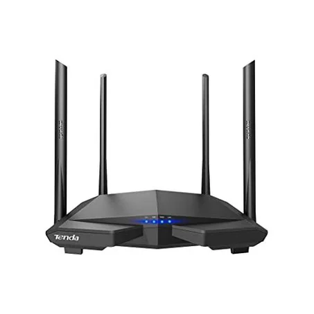 tenda AC6 Routeur WiFi sans Fil Intelligent à Double Bande