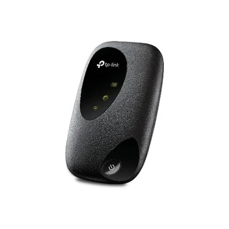 TP-Link Modem/routeur Mobile 4G LTE WiFi – M7200