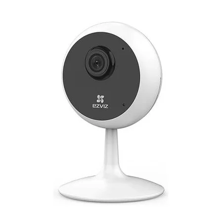Ezviz Caméra wifi pour domicile intelligent c1c-b