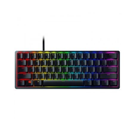 Razer CLAVIER GAMER Huntsman Mini