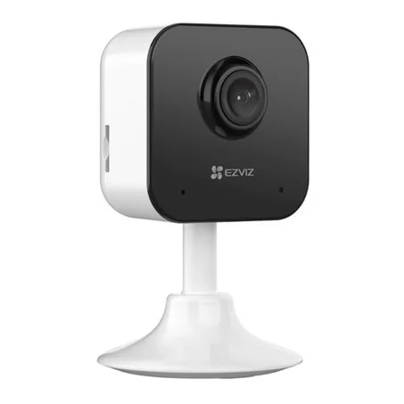 Ezviz Caméra wifi pour domicile intelligent H1C