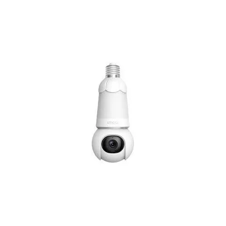 imou Ampoule camera Bulb Cam 3MP
