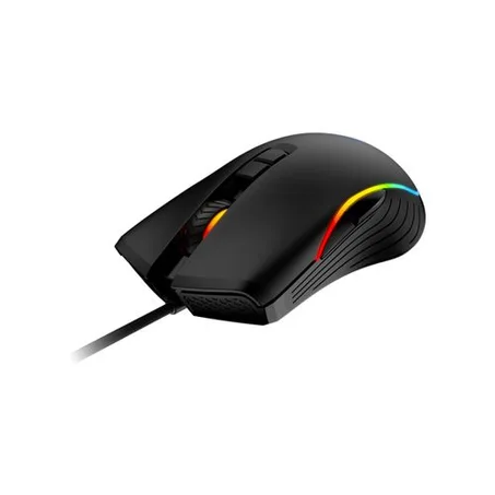 Msi Souris FORGE GM300