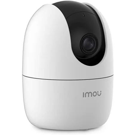 imou Camera de surveillance Ranger 2 3MP 2k