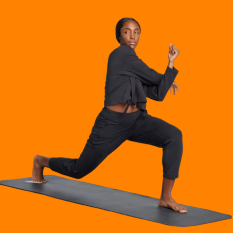 Santé et bien être