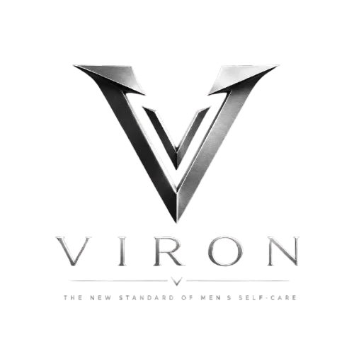 viron