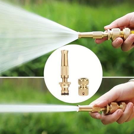 مسدس ضغط الماء العجيب - النوعية الجيّدة