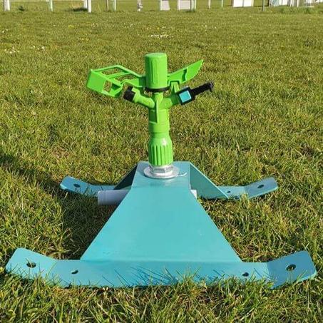 الرشاشات الأفقية Atom15 - (4بــ660ألف) / (165ألف للواحد)