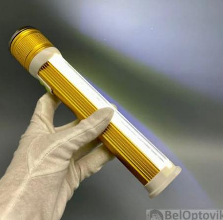 طورش 300 متر و 10 ساعات متواصلة