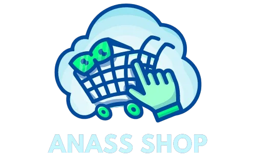 anassshop1