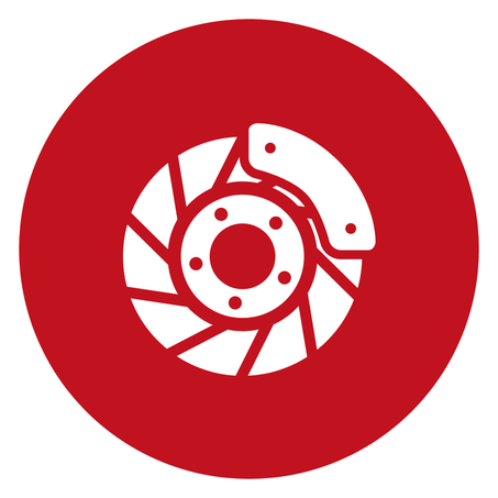 السيارات و اكسسواراتها