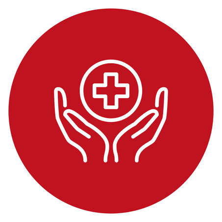 العناية الشخصية و الصحة