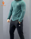 stores/fc84b22f87c87256ea6aa8429641e64e/products/0SG78wRRZwSHMLsZQxOHpjl8M1YU68nsH6EVP6Zj.png