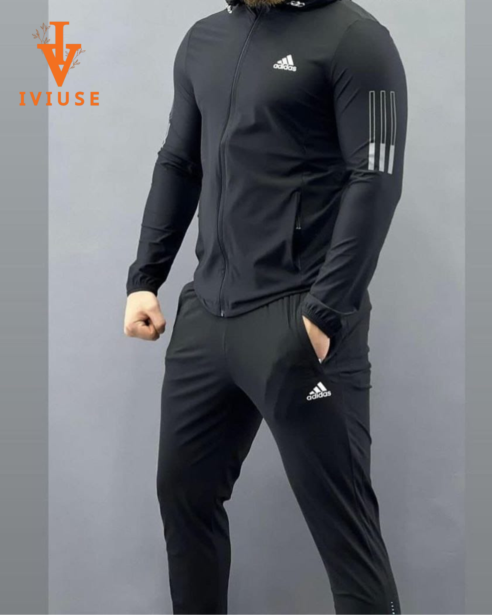 stores/fc84b22f87c87256ea6aa8429641e64e/products/0WTxfmyJSVlU3Q0P76WbdISuuQY5bd8EsHCgi9k5.png