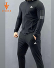 stores/fc84b22f87c87256ea6aa8429641e64e/products/0WTxfmyJSVlU3Q0P76WbdISuuQY5bd8EsHCgi9k5.png