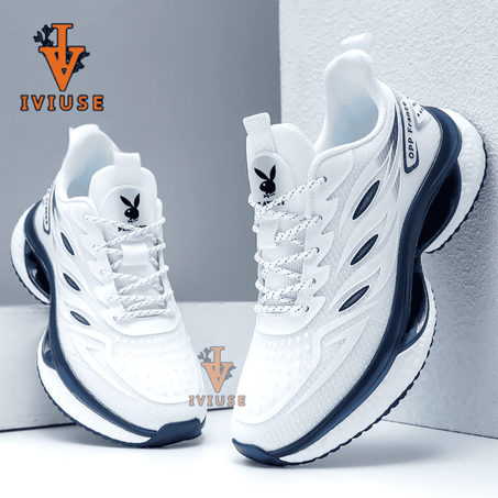 New Shoses---AirFlex Popcorn--Pro.2026