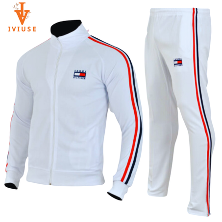 NEW__Style__T.MY_Pro25