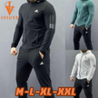 stores/fc84b22f87c87256ea6aa8429641e64e/products/CCc72Zc96F2H2ZEVeXp81ne6L3dUkSmAVmUdEill.png