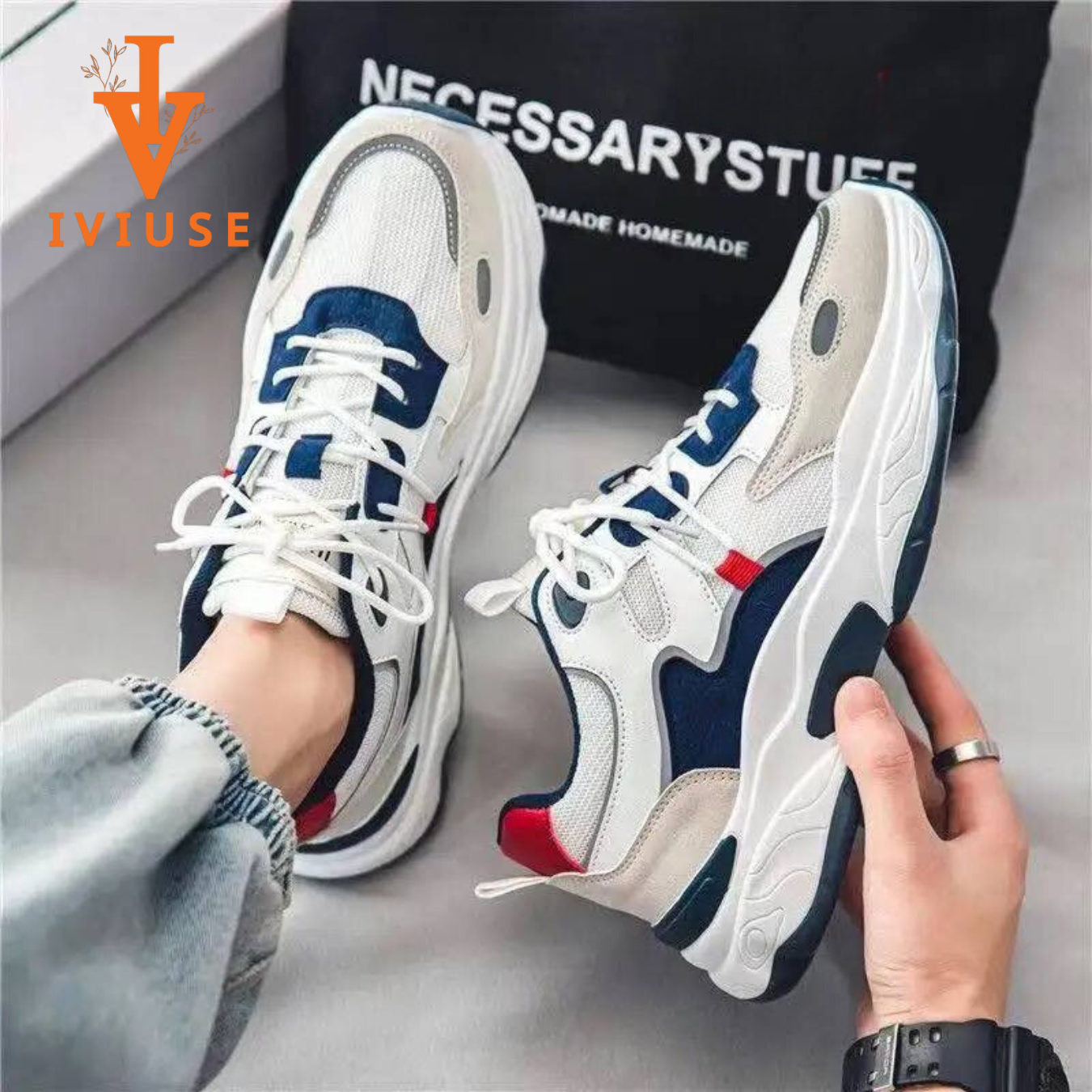 stores/fc84b22f87c87256ea6aa8429641e64e/products/CIJjoEAZdcKZBGyYAWMS7KjFkmrnl7abrwfzQyIk.png