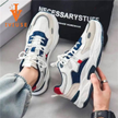stores/fc84b22f87c87256ea6aa8429641e64e/products/CIJjoEAZdcKZBGyYAWMS7KjFkmrnl7abrwfzQyIk.png