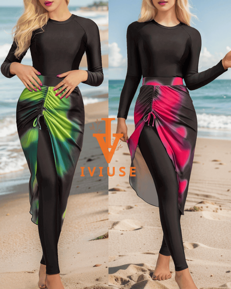 BORKINI__Moderne__2025