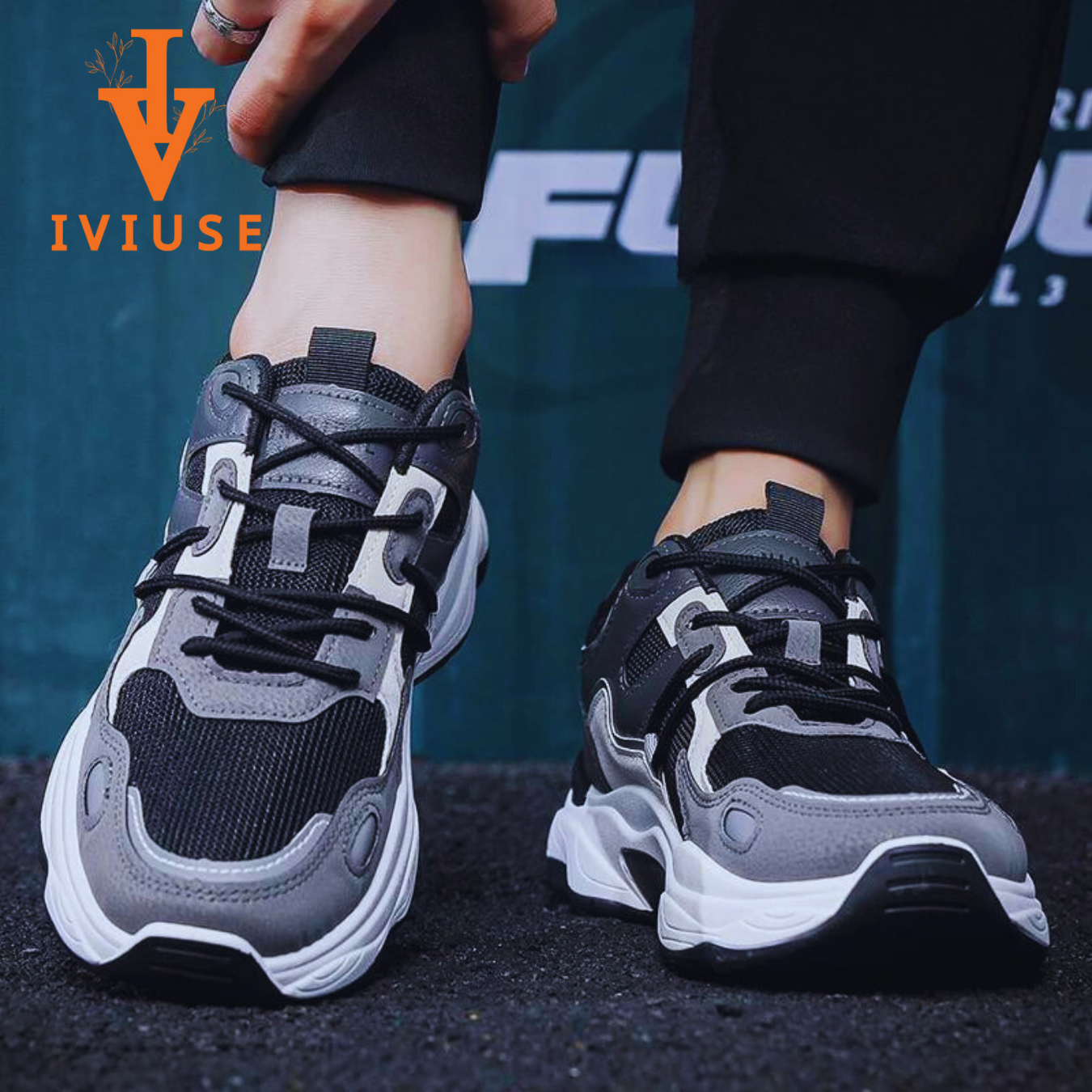 stores/fc84b22f87c87256ea6aa8429641e64e/products/FhDpUAu8apGgM4kQCozLTaAomoqRQfhoM9LD4tws.png