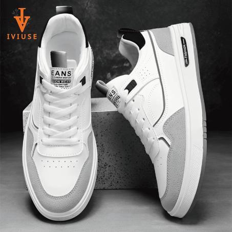 الحذاء الرياضي FASH_ION_GUO  2024