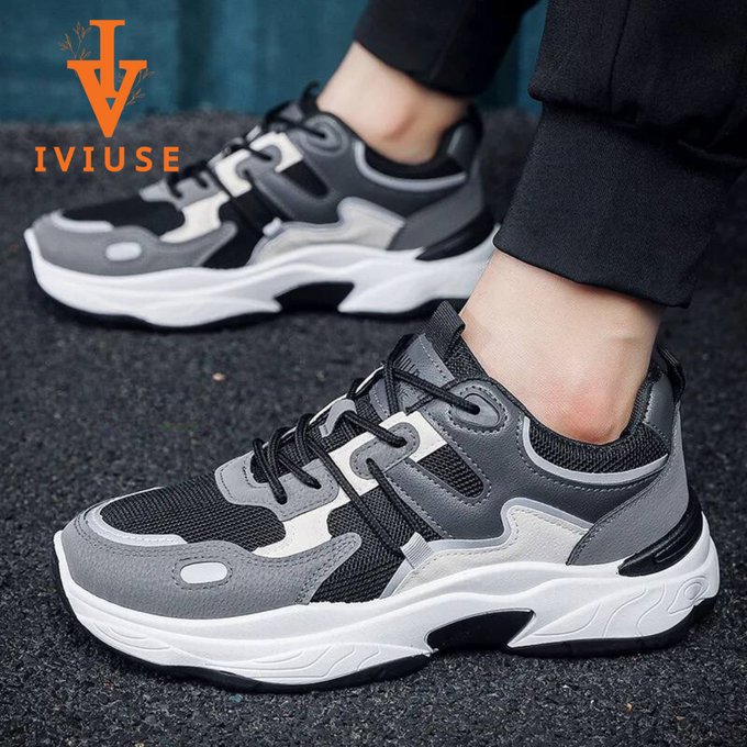 stores/fc84b22f87c87256ea6aa8429641e64e/products/InsxsTtxWwVlQiV5OSHClBGbPIQ7LU318npBrZIo.png
