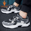 stores/fc84b22f87c87256ea6aa8429641e64e/products/InsxsTtxWwVlQiV5OSHClBGbPIQ7LU318npBrZIo.png