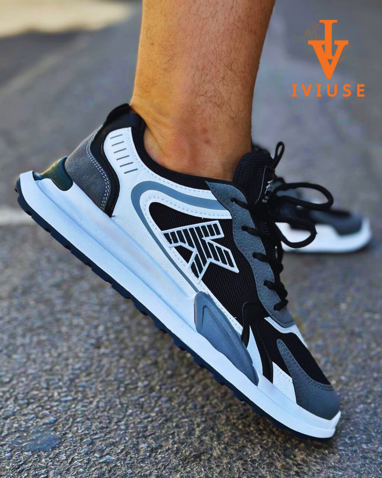 stores/fc84b22f87c87256ea6aa8429641e64e/products/J2zwZpvmfKNk819B7rFvAn1exn135ipkHCfBGxds.png
