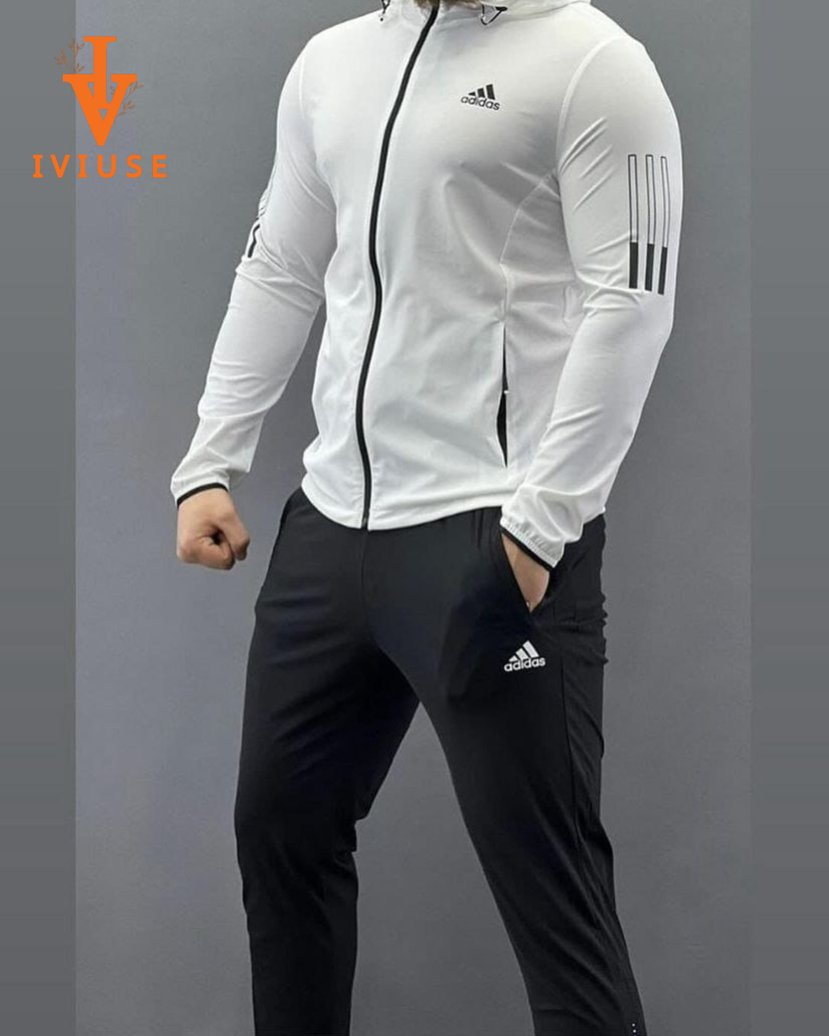 stores/fc84b22f87c87256ea6aa8429641e64e/products/NOJDICCYDMrHVorNkuLR1IZnRNWGLhZFtGAQX2iI.png