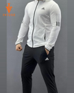 stores/fc84b22f87c87256ea6aa8429641e64e/products/NOJDICCYDMrHVorNkuLR1IZnRNWGLhZFtGAQX2iI.png