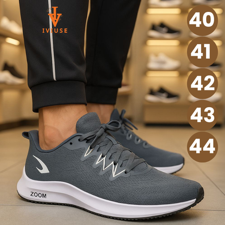 New-Shoses__ZOOM__2026