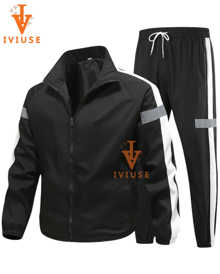 NEW-Survette__N.IK__PRO.2025