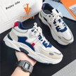 stores/fc84b22f87c87256ea6aa8429641e64e/products/NxG4vkO1rXrA831WLsJQqYJpunaV05CRJfekHjMy.png