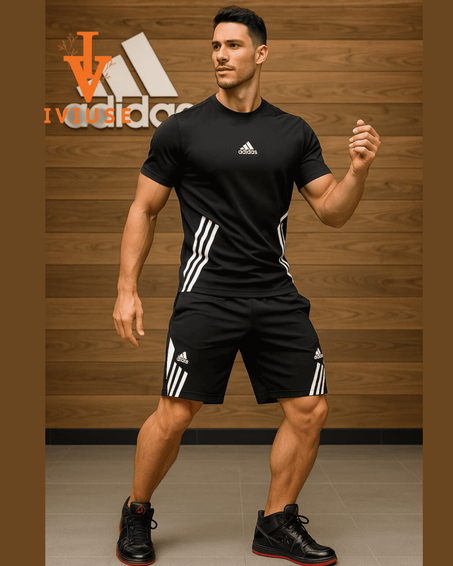 Ensenble__D'éte ADDI.D.AS__2026