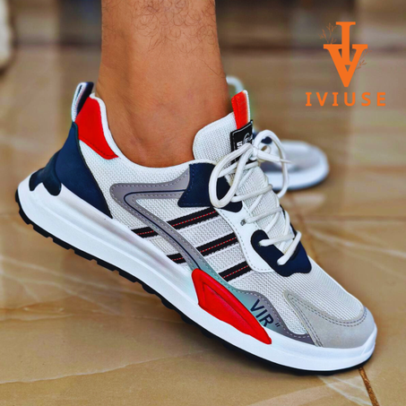 NOUVELLE __V.I.R  PRO 2025