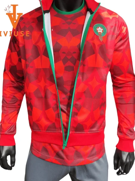 SURVETTE EQU..IPE NATI--ONAL PREM__IUM